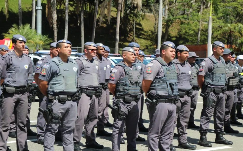 operacao-romeiros-reforca-seguranca-no-vale-do-paraiba-com-22-mil-policiais-para-peregrinos-a-aparecida