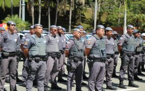operacao-romeiros-reforca-seguranca-no-vale-do-paraiba-com-22-mil-policiais-para-peregrinos-a-aparecida
