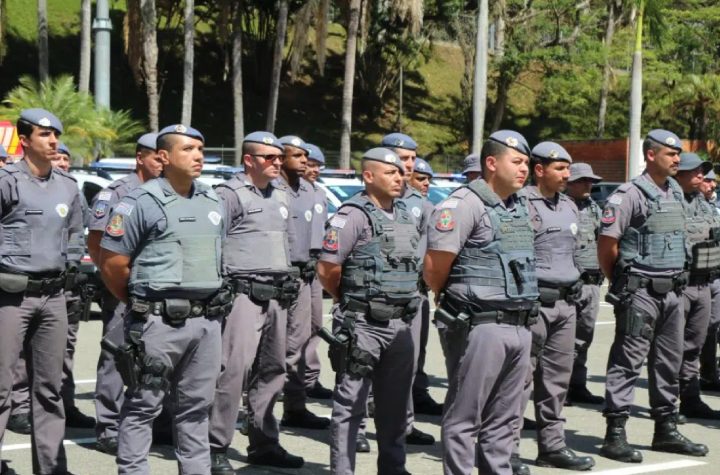 operacao-romeiros-reforca-seguranca-no-vale-do-paraiba-com-22-mil-policiais-para-peregrinos-a-aparecida