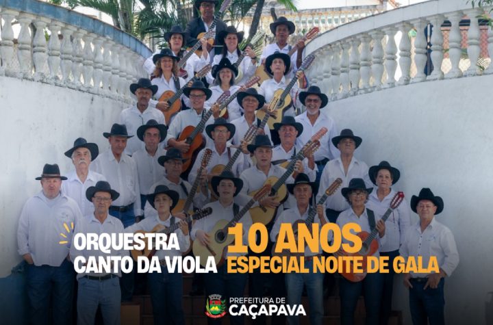 orquestra-canto-da-viola-celebra-10-anos-com-noite-de-gala-em-cacapava