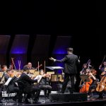 orquestra-joseense-se-apresenta-no-teatro-municipal-de-sao-jose-dos-campos-com-entrada-gratuita
