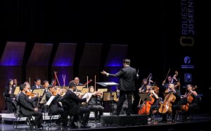 orquestra-joseense-se-apresenta-no-teatro-municipal-de-sao-jose-dos-campos-com-entrada-gratuita