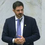 ortiz-junior-retorna-ao-cargo-de-deputado-estadual-apos-decisao-liminar-do-tse