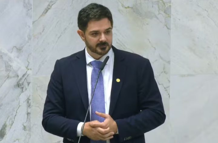 ortiz-junior-retorna-ao-cargo-de-deputado-estadual-apos-decisao-liminar-do-tse