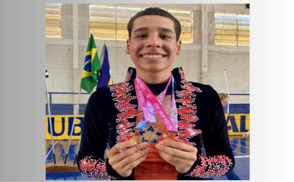otto-ferreira-de-tremembe-conquista-bolsa-no-miami-city-ballet