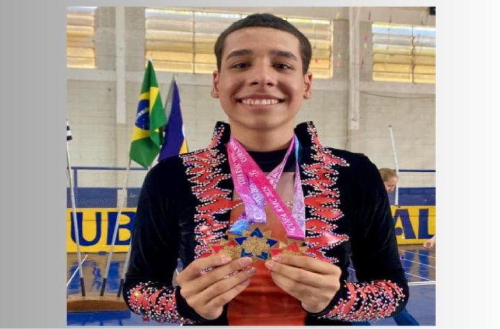 otto-ferreira-de-tremembe-conquista-bolsa-no-miami-city-ballet