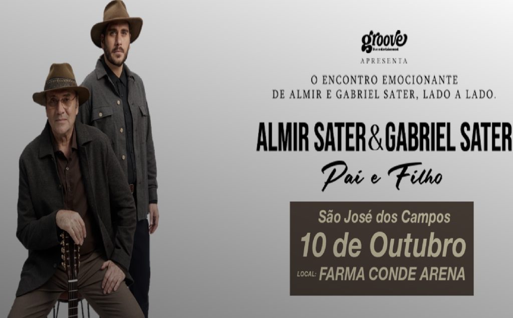 pai-e-filho-almir-sater-e-gabriel-sater-apresentam-show-em-sao-jose-dos-campos