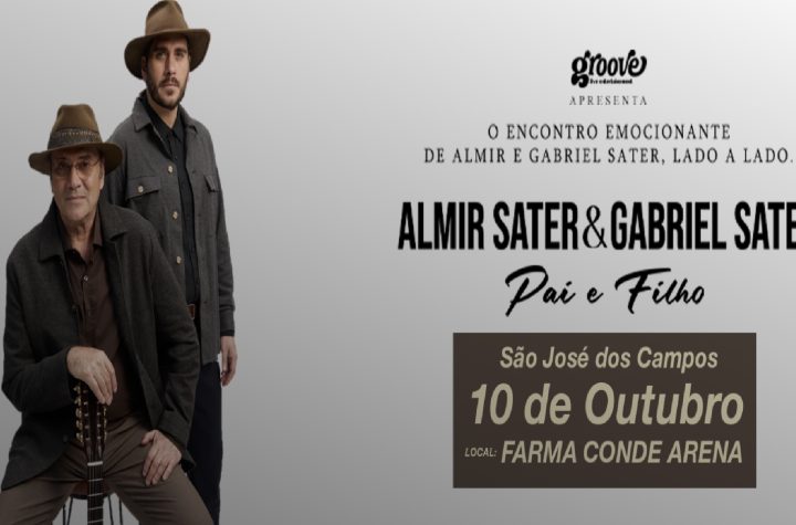 pai-e-filho-almir-sater-e-gabriel-sater-apresentam-show-em-sao-jose-dos-campos