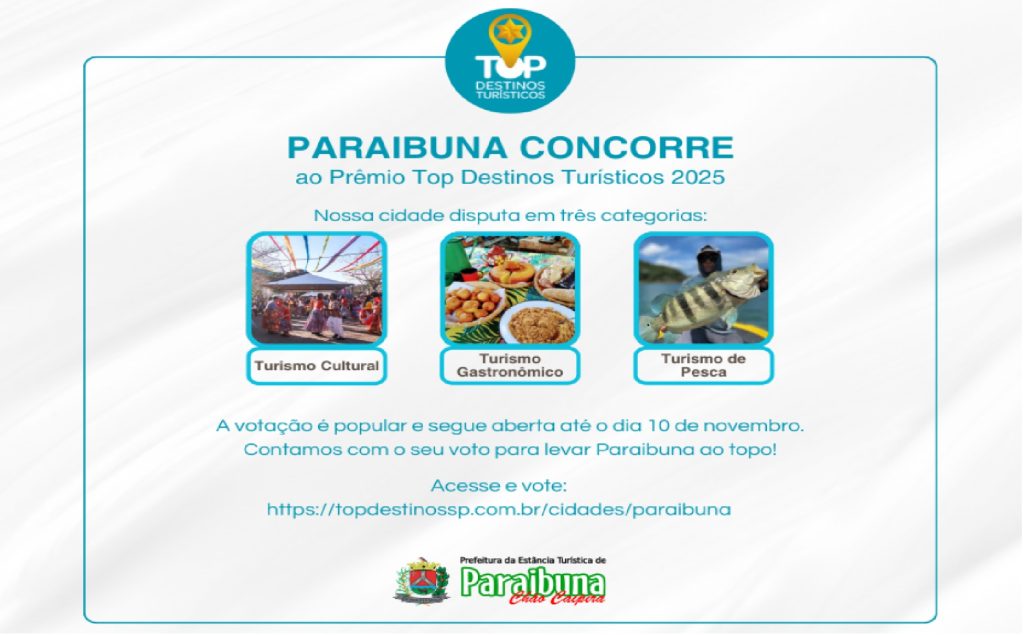 paraibuna-e-finalista-do-premio-top-destinos-turisticos-2025-em-tres-categorias