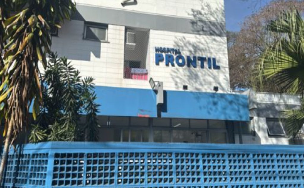 parceria-com-hospital-prontil-amplia-acesso-a-cirurgias-pediatricas-em-sao-jose-dos-campos