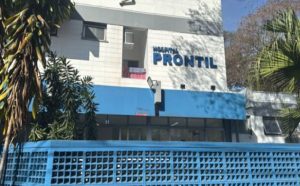 parceria-com-hospital-prontil-amplia-acesso-a-cirurgias-pediatricas-em-sao-jose-dos-campos