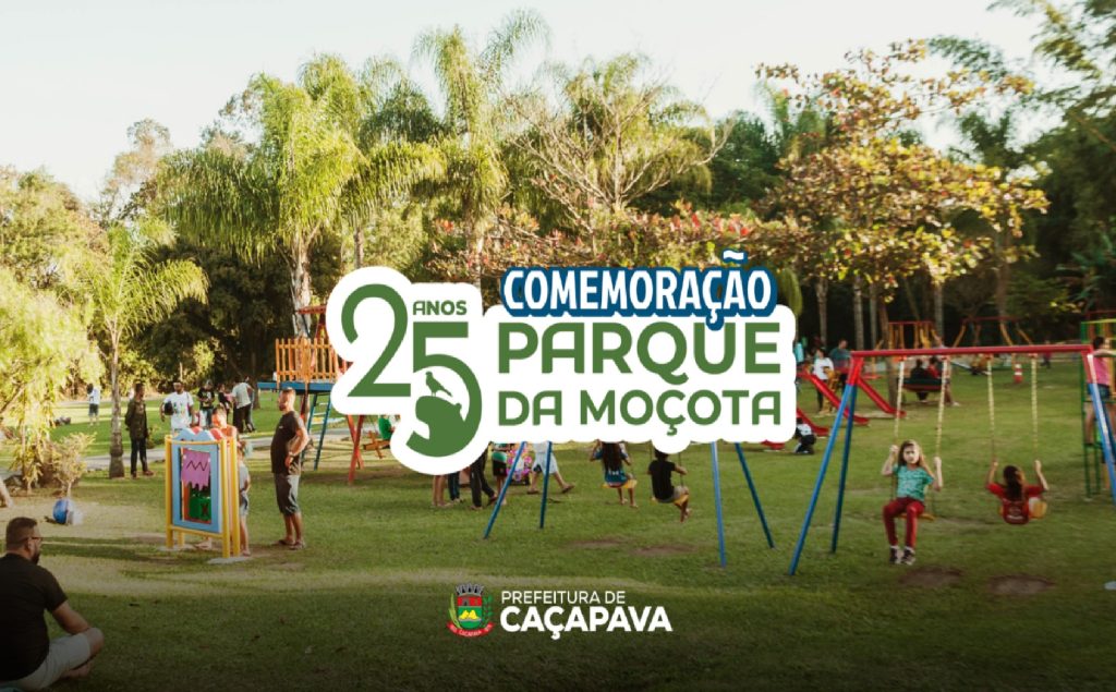 parque-da-mocota-celebra-25-anos-em-cacapava-com-programacao-especial
