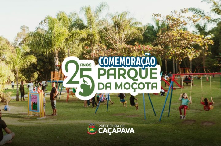parque-da-mocota-celebra-25-anos-em-cacapava-com-programacao-especial