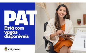 pat-de-cacapava-anuncia-novas-vagas-de-emprego-nesta-semana