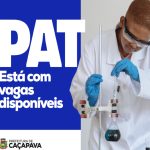 pat-de-cacapava-divulga-novas-oportunidades-de-emprego-nesta-semana
