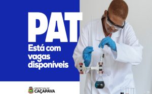 pat-de-cacapava-divulga-novas-oportunidades-de-emprego-nesta-semana