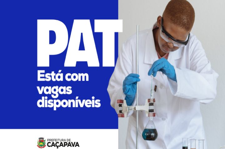 pat-de-cacapava-divulga-novas-oportunidades-de-emprego-nesta-semana