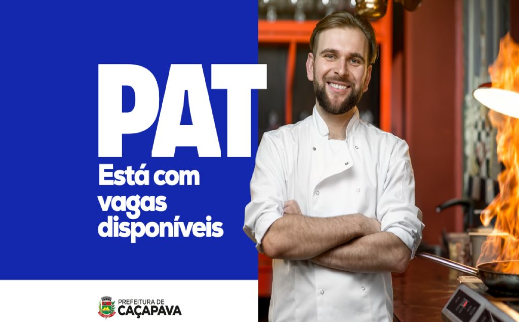 pat-de-cacapava-divulga-novas-vagas-de-emprego-nesta-semana-4