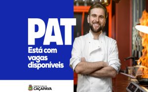 pat-de-cacapava-divulga-novas-vagas-de-emprego-nesta-semana-4