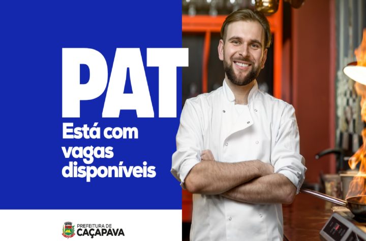 pat-de-cacapava-divulga-novas-vagas-de-emprego-nesta-semana-4