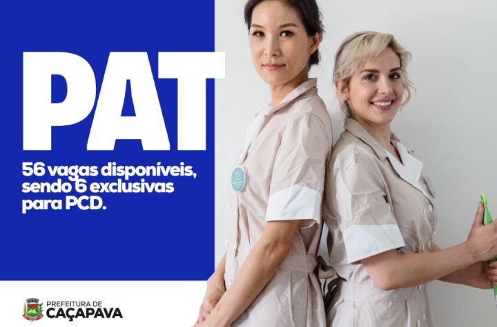 pat-de-cacapava-oferece-56-vagas-de-emprego-nesta-semana