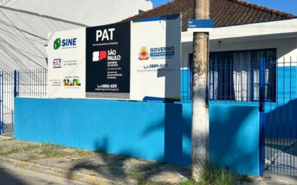 pat-de-caraguatatuba-oferece-216-vagas-de-emprego-nesta-semana