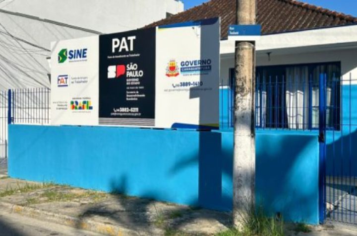 pat-de-caraguatatuba-oferece-216-vagas-de-emprego-nesta-semana