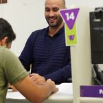 pat-de-ilhabela-inicia-semana-com-43-vagas-de-emprego-para-diferentes-niveis-de-escolaridade