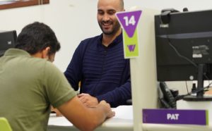 pat-de-ilhabela-inicia-semana-com-43-vagas-de-emprego-para-diferentes-niveis-de-escolaridade