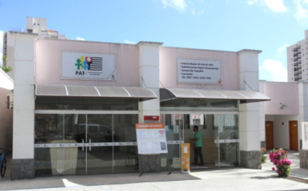 pat-de-jacarei-realiza-mutirao-de-cadastramento-para-pessoas-com-deficiencia-nesta-terca-feira