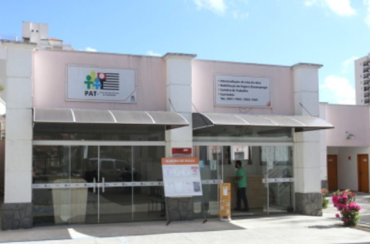 pat-de-jacarei-realiza-mutirao-de-cadastramento-para-pessoas-com-deficiencia-nesta-terca-feira