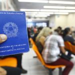 pat-de-sao-jose-dos-campos-oferece-590-vagas-de-emprego-nesta-segunda-feira