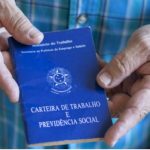 pat-de-sao-sebastiao-inicia-a-semana-com-76-vagas-de-emprego-em-diversas-areas