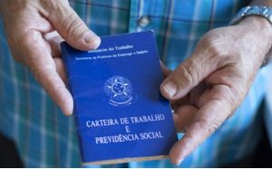pat-de-sao-sebastiao-inicia-a-semana-com-76-vagas-de-emprego-em-diversas-areas