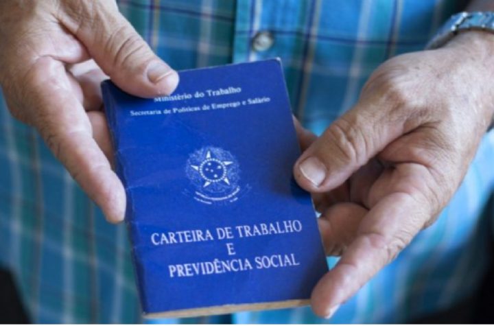 pat-de-sao-sebastiao-inicia-a-semana-com-76-vagas-de-emprego-em-diversas-areas