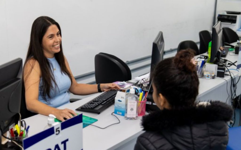 pat-de-sao-sebastiao-oferece-100-vagas-de-emprego-em-48-funcoes-nesta-semana