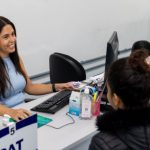pat-de-sao-sebastiao-oferece-100-vagas-de-emprego-em-48-funcoes-nesta-semana
