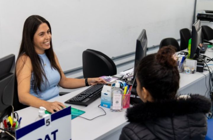 pat-de-sao-sebastiao-oferece-100-vagas-de-emprego-em-48-funcoes-nesta-semana