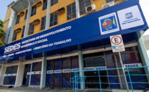 pat-de-sao-sebastiao-oferece-67-vagas-em-diversas-areas-de-atuacao