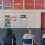 pat-taubate-seleciona-candidatos-para-40-vagas-de-auxiliar-de-logistica-em-atacadista