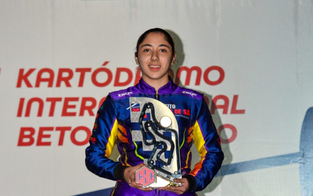 pilota-de-caraguatatuba-conquista-vice-na-copa-beto-carrero-e-segue-preparacao-para-brasileiro-de-kart