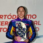 pilota-de-caraguatatuba-conquista-vice-na-copa-beto-carrero-e-segue-preparacao-para-brasileiro-de-kart