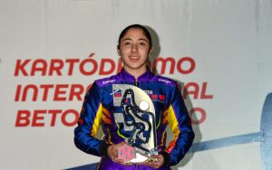 pilota-de-caraguatatuba-conquista-vice-na-copa-beto-carrero-e-segue-preparacao-para-brasileiro-de-kart