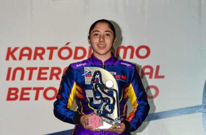 pilota-de-caraguatatuba-conquista-vice-na-copa-beto-carrero-e-segue-preparacao-para-brasileiro-de-kart