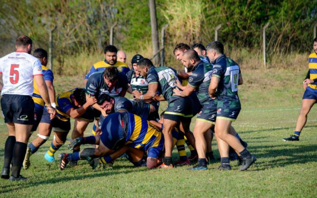 pinda-rugby-lanca-campanha-haja-luz-na-roca-para-melhorar-campo-de-treino