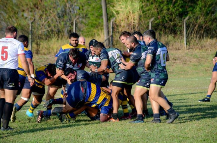 pinda-rugby-lanca-campanha-haja-luz-na-roca-para-melhorar-campo-de-treino