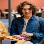 pindamonhangaba-abre-40-vagas-para-cursos-profissionalizantes-gratuitos