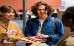pindamonhangaba-abre-40-vagas-para-cursos-profissionalizantes-gratuitos