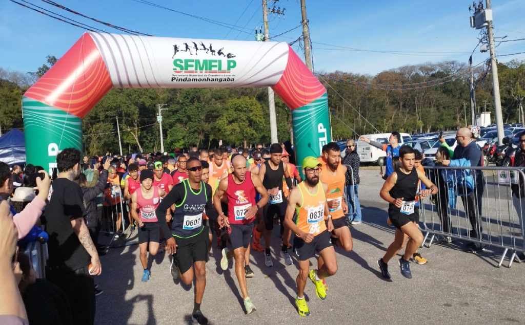 pindamonhangaba-abre-inscricoes-para-a-3a-etapa-do-circuito-de-corrida-de-rua-2025