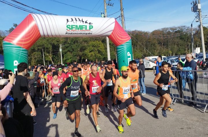 pindamonhangaba-abre-inscricoes-para-a-3a-etapa-do-circuito-de-corrida-de-rua-2025